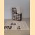De Lamp (57 afleveringen)
F.J.L.G. Hupsch e.a.
€ 25,00 De Lamp (57 afleveringen)
F.J.L.G. Hupsch e.a.
€ 25,00