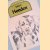 Met potlood & penseel: Teken honden
Jeremy Morgan
€ 8,00 Met potlood & penseel: Teken honden
Jeremy Morgan
€ 8,00