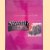 Een wonder van klank: het Nederlands Kamerkoor 1937-1997
Gerard Maassen e.a.
€ 8,00 Een wonder van klank: het Nederlands Kamerkoor 1937-1997
Gerard Maassen e.a.
€ 8,00