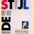 De Stijl 1917-31: Visions of Utopia
Mildred Friedman
€ 12,50 De Stijl 1917-31: Visions of Utopia
Mildred Friedman
€ 12,50