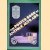 The Poster Book of Antique Auto Ads
Howard Garrett
€ 15,00