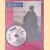 Mahler in AmsterdamP: van Mengelberg tot Chailly
Johan Giskes
€ 12,50 Mahler in AmsterdamP: van Mengelberg tot Chailly
Johan Giskes
€ 12,50