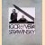 Igor und Vera Strawinsky. Ein Fotoalbum 1921 bis 1971
Vera Stravinsky e.a.
€ 20,00 Igor und Vera Strawinsky. Ein Fotoalbum 1921 bis 1971
Vera Stravinsky e.a.
€ 20,00
