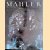 Mahler: A Documentary Study
Kurt Blaukopf
€ 10,00 Mahler: A Documentary Study
Kurt Blaukopf
€ 10,00