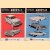 Auto's I: wagens van f. 4.000 - f.12.000 & Auto's II: wagens van f. 12.000 en hoger (2 delen)
Martin Rol e.a.
€ 20,00 Auto's I: wagens van f. 4.000 - f.12.000 & Auto's II: wagens van f. 12.000 en hoger (2 delen)
Martin Rol e.a.
€ 20,00
