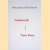 Nachtwerk & Nous Deux: gedichten + CD
Micha Hamel e.a.
€ 10,00 Nachtwerk & Nous Deux: gedichten + CD
Micha Hamel e.a.
€ 10,00