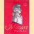 Mozart: The Golden Years, 1781-91
H.C. Robbins Landon
€ 8,00