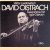 David Oistrach. Gespräche mit Igor Oistrach
Viktor Jusefowitsch
€ 10,00 David Oistrach. Gespräche mit Igor Oistrach
Viktor Jusefowitsch
€ 10,00