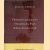 Thematisch-systematisches Verzeichnis der Werke Johann Sebastian Bachs
Wolfgang Schmieder
€ 20,00 Thematisch-systematisches Verzeichnis der Werke Johann Sebastian Bachs
Wolfgang Schmieder
€ 20,00
