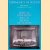 Community of sound: Boston Symphony and its world of players
Louis Snyder
€ 8,00 Community of sound: Boston Symphony and its world of players
Louis Snyder
€ 8,00