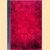 Annalen van de operagezelschappen in Nederland 1886-1995
Peter Hulpusch e.a.
€ 10,00 Annalen van de operagezelschappen in Nederland 1886-1995
Peter Hulpusch e.a.
€ 10,00