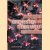 Orchester der Welt: Der internationale Orchesterführer
Herbert Haffner
€ 8,00 Orchester der Welt: Der internationale Orchesterführer
Herbert Haffner
€ 8,00