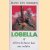 Lobella of Alleen de kunst kan ons redden door Hans van Norden