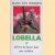 Lobella of Alleen de kunst kan ons redden
Hans van Norden
€ 15,00 Lobella of Alleen de kunst kan ons redden
Hans van Norden
€ 15,00