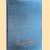 Benjamin Britten. A Catalogue of the Published Works
Paul Banks
€ 40,00 Benjamin Britten. A Catalogue of the Published Works
Paul Banks
€ 40,00