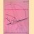 The Memoirs of Pablo Casals
Pablo Casals e.a.
€ 25,00 The Memoirs of Pablo Casals
Pablo Casals e.a.
€ 25,00