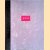 JCK II + CD
Huub Surendonk
€ 15,00 JCK II + CD
Huub Surendonk
€ 15,00