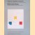 Modern Dutch Painting: Realistic Tendencies; The Expressionistic in Dutch Painting; Abstraction in Dutch Painting Since Mondrian
Edy de Wilde
€ 9,00