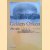 Gelders orkest 1889 - 1989. Geschiedenis van de Arnhemsche Orkestvereeniging 1889-1949 en van Het Gelders Orkest 1949-1989
Henri Lenferink
€ 8,00 Gelders orkest 1889 - 1989. Geschiedenis van de Arnhemsche Orkestvereeniging 1889-1949 en van Het Gelders Orkest 1949-1989
Henri Lenferink
€ 8,00