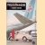 Volkswagen 1200/1300: technische gegevens en praktische wenken
Han Bouvy
€ 12,50 Volkswagen 1200/1300: technische gegevens en praktische wenken
Han Bouvy
€ 12,50