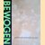 Bewogen bewegen: Nederlands Kamerorkest 50 jaar
A.C. Erbe e.a.
€ 8,00 Bewogen bewegen: Nederlands Kamerorkest 50 jaar
A.C. Erbe e.a.
€ 8,00