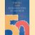 Vijftig Jaar Kamermuziek in Arnhem. 1946-1996. De geschiedenis van de Arnhemse Vereniging voor Kamermuziek
Wil Kox
€ 7,00 Vijftig Jaar Kamermuziek in Arnhem. 1946-1996. De geschiedenis van de Arnhemse Vereniging voor Kamermuziek
Wil Kox
€ 7,00
