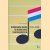 Nederlandse Muziek Bij Nederlandse Symfonieorkesten, 1945-2000 + CD
Emanuel Overbeeke
€ 12,50 Nederlandse Muziek Bij Nederlandse Symfonieorkesten, 1945-2000 + CD
Emanuel Overbeeke
€ 12,50
