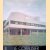 Le Corbusier
Maurice Besset
€ 15,00 Le Corbusier
Maurice Besset
€ 15,00
