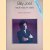 Billy Joel made easy for piano - updated edition
Richard Bradley
€ 12,50
