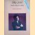 Billy Joel made easy for piano - updated edition
Richard Bradley
€ 12,50 Billy Joel made easy for piano - updated edition
Richard Bradley
€ 12,50
