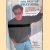 The New Best of Billy Joel. Piano Solo
Bill Boyd
€ 10,00 The New Best of Billy Joel. Piano Solo
Bill Boyd
€ 10,00