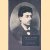 Gustav Mahler: The Early Years
Donald Mitchell
€ 15,00 Gustav Mahler: The Early Years
Donald Mitchell
€ 15,00