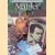 The Illustrated Lives of the Great Composers: Mahler
Edward Seckerson
€ 8,00 The Illustrated Lives of the Great Composers: Mahler
Edward Seckerson
€ 8,00