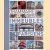 Grammaire des immeubles parisiens: Six siècles de façades du Moyen Age à nos jours door Claude Mignot