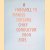 A Farewell to Mariss Jansons, Chief Conductor 2004-2015
Nina - a.o. Siegal
€ 7,50 A Farewell to Mariss Jansons, Chief Conductor 2004-2015
Nina - a.o. Siegal
€ 7,50