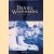 Daniel Wayenberg 70 jaar concertpianist *GESIGNEERD*
Ben Daeter
€ 20,00 Daniel Wayenberg 70 jaar concertpianist *GESIGNEERD*
Ben Daeter
€ 20,00