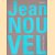 Jean Nouvel door Paco Asensio