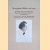 Op weg naar Mahler: 1936-2003. Feestrede ter gelegenheid van honderd jaar
Donald Mitchell
€ 10,00 Op weg naar Mahler: 1936-2003. Feestrede ter gelegenheid van honderd jaar
Donald Mitchell
€ 10,00