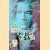 Impressions By His Contemporaries
O.G. Sonneck
€ 8,00 Impressions By His Contemporaries
O.G. Sonneck
€ 8,00