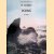 Poems for Piano
A. Scriabin
€ 10,00 Poems for Piano
A. Scriabin
€ 10,00