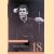 Mariss Jansons lesen & hören + CD
Oswald Beaujean e.a.
€ 8,00 Mariss Jansons lesen & hören + CD
Oswald Beaujean e.a.
€ 8,00
