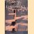 Music in the Modern Age
F.W. Sternfeld
€ 10,00 Music in the Modern Age
F.W. Sternfeld
€ 10,00