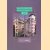 The Art Nouveau architecture of Ri?ga. Exhibition catalogue
Janis Krastins
€ 12,50