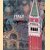 Italy From Above
Alberto - a.o. Bertolazzi
€ 15,00 Italy From Above
Alberto - a.o. Bertolazzi
€ 15,00