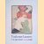 Toulouse-Lautrec et le japonisme
Daniel Sciora e.a.
€ 30,00