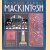 Charles Rennie Mackintosh
Anthony Jones
€ 10,00 Charles Rennie Mackintosh
Anthony Jones
€ 10,00