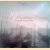 Venice: City of Haunting Dreams
Simon Marsden
€ 15,00 Venice: City of Haunting Dreams
Simon Marsden
€ 15,00