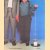Zwarts & Jansma Architecten 1990-2003
Hans Ibelings e.a.
€ 10,00 Zwarts & Jansma Architecten 1990-2003
Hans Ibelings e.a.
€ 10,00