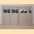 Zaanen Spanjers CS Architecten (2 delen)
Jaap Huisman
€ 10,00 Zaanen Spanjers CS Architecten (2 delen)
Jaap Huisman
€ 10,00