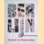 Berlijn: oordeel en vooroordeel
Peter Cürlis e.a.
€ 10,00 Berlijn: oordeel en vooroordeel
Peter Cürlis e.a.
€ 10,00